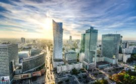 warsaw, skyline, cityscape, architecture, poland, city, europe, urban, downtown, building, landmark, town, capital, travel, skyscraper, center, polish, warszawa, panorama, warsaw, warsaw, warsaw, warsaw, warsaw, poland, warszawa