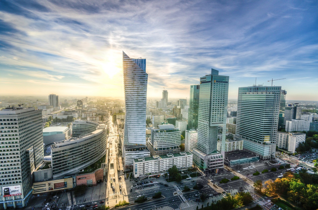 warsaw, skyline, cityscape, architecture, poland, city, europe, urban, downtown, building, landmark, town, capital, travel, skyscraper, center, polish, warszawa, panorama, warsaw, warsaw, warsaw, warsaw, warsaw, poland, warszawa