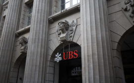 UBS