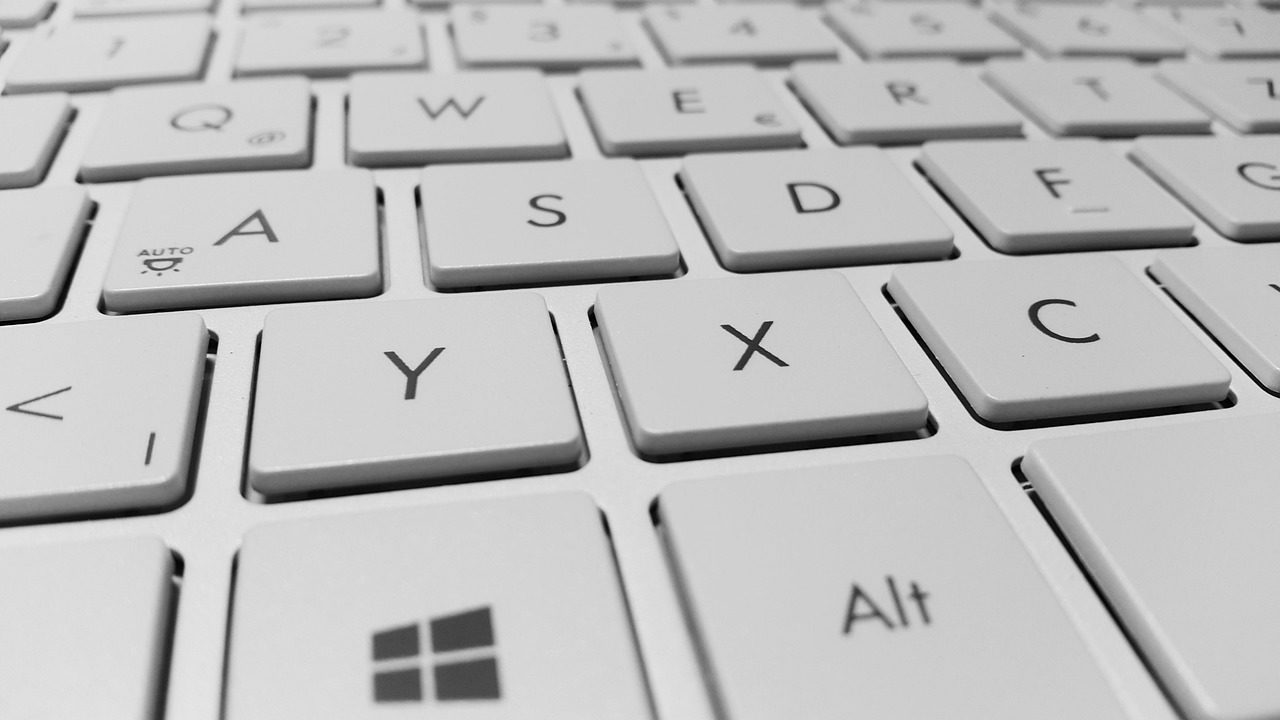 keyboard, computer, keys, white, periphery, chewing gum keyboard, input device, chiclet keyboard, letters, laptop, hardware, computer keyboard, datailaufnahme, tap, write, abc, keyboard, keyboard, keyboard, keyboard, keyboard, computer, computer, computer, computer, laptop
