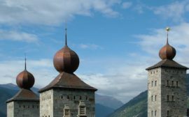 brig, stockalper castle, switzerland, valais, brig, brig, brig, brig, brig